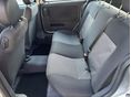 OPEL COMBO 2009/11 - 8