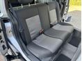 OPEL COMBO 2009/11 - 9