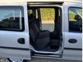 OPEL COMBO 2009/11 - 10