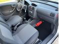 OPEL COMBO 2009/11 - 11