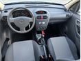 OPEL COMBO 2009/11 - 12