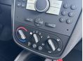 OPEL COMBO 2009/11 - 13