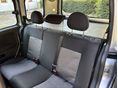 OPEL COMBO 2009/11 - 14