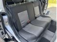 OPEL COMBO 2009/11 - 15