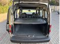 OPEL COMBO 2009/11 - 16
