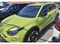 ABARTH 600 E 51 kw Turismo