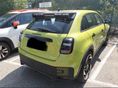 ABARTH 600 2025/10 - 3
