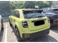 ABARTH 600 2025/10 - 4