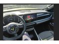 ABARTH 600 2025/10 - 5