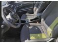 ABARTH 600 2025/10 - 6
