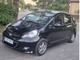 HONDA JAZZ 1.4 ES Sport My. 2005