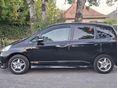 HONDA JAZZ 2006/10 - 2