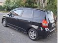 HONDA JAZZ 2006/10 - 3