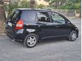 HONDA JAZZ 2006/10 - 5
