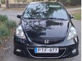 HONDA JAZZ 2006/10 - 7