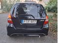 HONDA JAZZ 2006/10 - 8