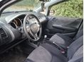 HONDA JAZZ 2006/10 - 9