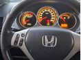 HONDA JAZZ 2006/10 - 10