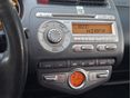 HONDA JAZZ 2006/10 - 11