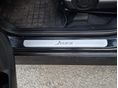 HONDA JAZZ 2006/10 - 12