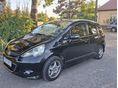 HONDA JAZZ 2006/10 - 2