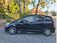 HONDA JAZZ 2006/10 - 3