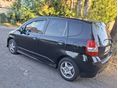 HONDA JAZZ 2006/10 - 4