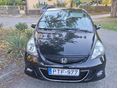 HONDA JAZZ 2006/10 - 7