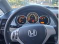 HONDA JAZZ 2006/10 - 8