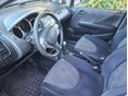 HONDA JAZZ 2006/10 - 9