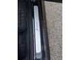 HONDA JAZZ 2006/10 - 11