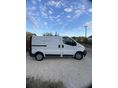 OPEL VIVARO 2005/12 - 3