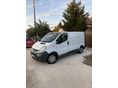 OPEL VIVARO 2005/12 - 4