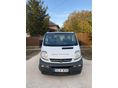 OPEL VIVARO 2005/12 - 5
