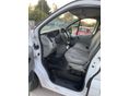 OPEL VIVARO 2005/12 - 6