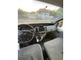 OPEL VIVARO 2005/12 - 7