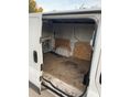 OPEL VIVARO 2005/12 - 8
