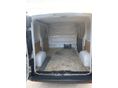 OPEL VIVARO 2005/12 - 9