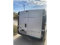 OPEL VIVARO 2005/12 - 10