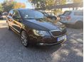 SKODA SUPERB 2014 - 1
