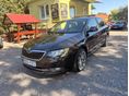 SKODA SUPERB 2014 - 2
