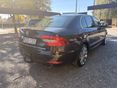 SKODA SUPERB 2014 - 3