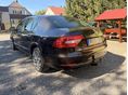 SKODA SUPERB 2014 - 4