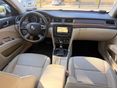 SKODA SUPERB 2014 - 5