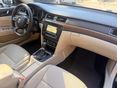 SKODA SUPERB 2014 - 6