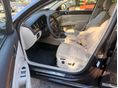 SKODA SUPERB 2014 - 7