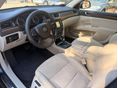 SKODA SUPERB 2014 - 8