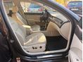 SKODA SUPERB 2014 - 9