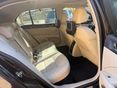 SKODA SUPERB 2014 - 10