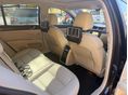SKODA SUPERB 2014 - 11